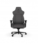 M&auml;nguritool Corsair TC500 LUXE Fabric, must