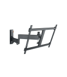 LCD kinnitus Vogels, Comfort Turn 180&ordm;, 40-77''