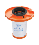 Pestav filter X-Force 13.60 TY9A & 14.80 TY9B, Tefal