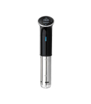 Sous-vide stick Laica