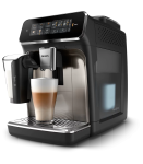 Espressomasin Philips EP3347/90