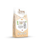 Bemo Karma sucha Sensitive Lamb - jagnięcina small/medium 10kg