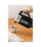 Czajnik elektryczny Blaupunkt EKP412 1,7L 2200W