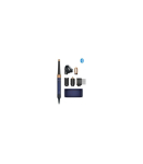 Dyson Airwrap I.D. Curly + Coily Multi-Style Complete Long Styler and Dryer HS08 Prussian Blue/Copper EU 107451-01