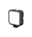 SJCAM C400 Auxiliary Light