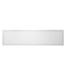 Osram Smart+ planon plus Wifi RGBW 120X30 36 W RGBW Wi-Fi