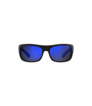 POLAROID PLD 07886/S 003665X sunglasses
