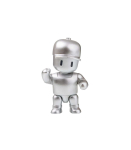 STUMBLE GUYS S3 MYTHIC EDITION ACTION FIGURE - METAL MR. STUMBLE