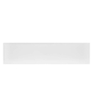 Osram SMART+ WIFI PLANON MAGIC PANEL 1200x300mm RGB+TW Dimmable IR RC White 36 W RGBTW Wi-Fi