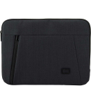 Case Logic HUXS213 BLACK Huxton Sleeve 13" Case Logic