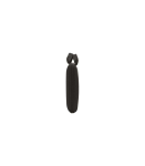 Case Logic QNS111K Fits up to size 12 " Sleeve Black