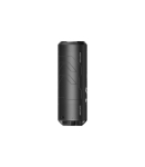 Portable Flextail Zero Pump