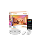 Lepro S1 20m Wi-Fi Bluetooth RGBIC LED Strip