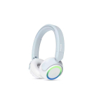 Philips TAK4200BL/00 blue