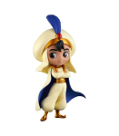 BP Q POSKET - DISNEY - ALLADIN