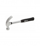 S&otilde;rgvasar 600g terasvarrega 320mm, KS Tools