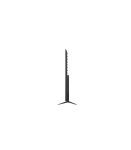 LG 75QNED70B3A 75" (189 cm) 4K QNED Smart TV LG