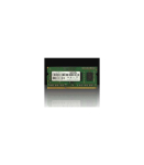 AFOX SO-DIMM DDR3 8GB 1866MHZ