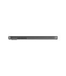 Lenovo Tab One Mediatek 64 GB 22.1 cm (8.7") 4 GB Wi-Fi 5 (802.11ac) Android 14 Grey