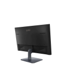 Lenovo LOQ 24-10 Monitor