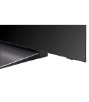 Samsung QE55S90HAE 139.7 cm (55") 4K Ultra HD Smart TV Wi-Fi Black