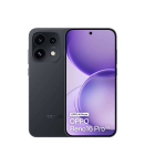 OPPO Reno16 Pro 5G (CPH2863) (Starlight Black) Dual SIM 6.32&ldquo; AMOLED