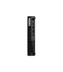 Lenovo ThinkStation P3 G2 Desktop Tiny Intel Core Ultra 7 265 Internal memory 32 (2x16GB) GB SODIMM DDR5 |
