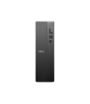 Dell Pro Essential QVS1260 Desktop Slim Intel Core i5 i5-14400 16 GB DDR5 512 GB Intel UHD Graphics