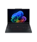 Lenovo ThinkPad T14s Gen 7 14 WUXGA ULT5-325/16GB/512GB/Intel Graphics/WIN11 Pro/ENG Backlit kbd/Black/FP/5G