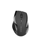 OPTICAL MOUSE ACCURA MM-295 RF