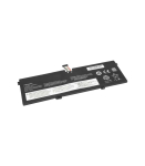 Battery L17C4PH1 for Lenovo Yoga C930-13IKB - 7600 mAh (58 Wh)