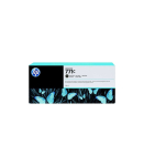 HP Ink No 771C HP771C HP 771C Matte Black Schwarz (B6Y07A)