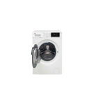 AMICA WASHING MACHINE WA5S714ALISH