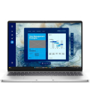 Dell Pro 16 PC16250 16 FHD+ 255U 32GB 1SSD EN W11Pro Silver