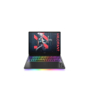 HP Omen Max 16-ak0006no 16 240hz HX 375 32GB 1SSD RTX5080 EN W11 Black