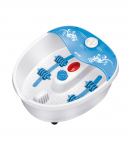 Jalamashaazhivann MPM MMS-01