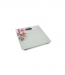 SAUNAKAAL Esperanza Orchid EBS010 180kg