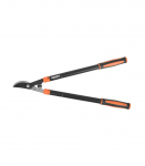 Oksak&auml;&auml;rid HECHT 018LGG