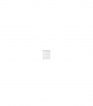 Kummut 104cm ZELE KOM4D