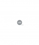 Valgusti TORONTO LED 4