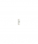 Vitriinkapp ERLA REG1W2S