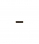 Seinariiul SHETLAND TYP61