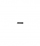 Seinariiul 150cm BOTA 24JRFG01