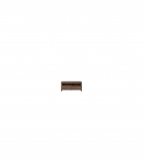 TV-alus BALIN RTV2S tamm