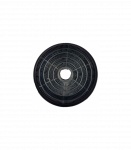 S&ouml;efilter &otilde;hupuhastajale Greentek GS60