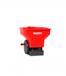 Muruk&uuml;lvik / puistur HECHT 33