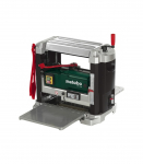 Paksusmasin, kaasaskantav DH 330, Metabo