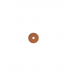 Teritusketas ketiteritajale KS1000 / KS1200, Scheppach