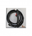 Plasmap&otilde;leti PLC 40-le, Scheppach