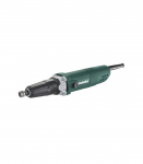 Otslihvija G 400, Metabo